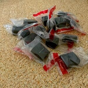 Beautiful brand new jewelry